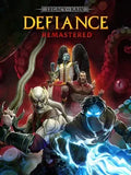 LEGACY OF KAIN: DEFIANCE REMASTERED - PC - STEAM - MULTILANGUAGE - EU