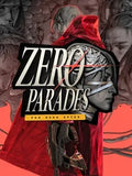 ZERO PARADES: FOR DEAD SPIES - PC - STEAM - MULTILANGUAGE - WORLDWIDE
