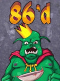 86'D - PC - STEAM - MULTILANGUAGE - WORLDWIDE
