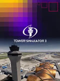 TOWER! SIMULATOR 3 - PC - STEAM - EN - WORLDWIDE