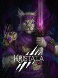 KRISTALA - PC - STEAM - MULTILANGUAGE - EU