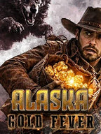 ALASKA GOLD FEVER - PC - STEAM - MULTILANGUAGE - WORLDWIDE