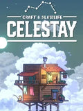 CELESTAY CRAFT&SLOWLIFE - PC - STEAM - MULTILANGUAGE - WORLDWIDE