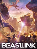 BEASTLINK - PC - STEAM - MULTILANGUAGE - WORLDWIDE