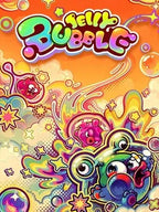 JELLY BUBBLE - PC - STEAM - MULTILANGUAGE - WORLDWIDE