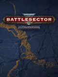 WARHAMMER 40,000: BATTLESECTOR - ULTRAMARINES (DLC) - PC - STEAM - MULTILANGUAGE - WORLDWIDE