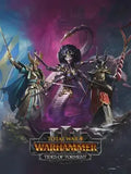 TOTAL WAR WARHAMMER III TIDES OF TORMENT (DLC) - PC - STEAM - MULTILANGUAGE - EU