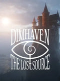 DIMHAVEN - THE LOST SOURCE - PC - STEAM - MULTILANGUAGE - WORLDWIDE