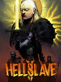 HELLSLAVE II: JUDGMENT OF THE ARCHON - PC - STEAM - MULTILANGUAGE - WORLDWIDE