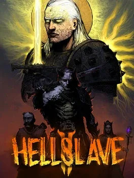 Libelula Vesela