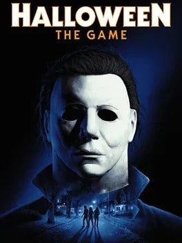 HALLOWEEN: THE GAME - PC - STEAM - MULTILANGUAGE - WORLDWIDE