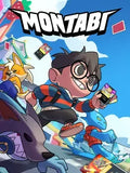 MONTABI - PC - STEAM - MULTILANGUAGE - WORLDWIDE