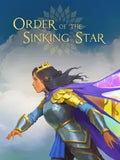 ORDER OF THE SINKING STAR - PC - STEAM - MULTILANGUAGE - WORLDWIDE