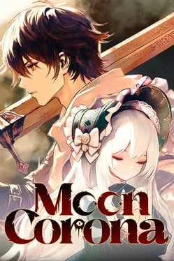 MOON CORONA - PC - STEAM - MULTILANGUAGE - WORLDWIDE