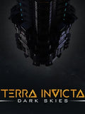 TERRA INVICTA: DARK SKIES - PC - STEAM - MULTILANGUAGE - WORLDWIDE
