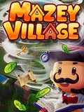 MAZEY VILLAGE - PC - STEAM - MULTILANGUAGE - WORLDWIDE