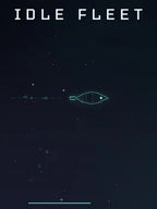 IDLE FLEET - PC - STEAM - MULTILANGUAGE - WORLDWIDE