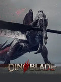 DINOBLADE - PC - STEAM - MULTILANGUAGE - WORLDWIDE
