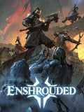 ENSHROUDED - PC - STEAM - MULTILANGUAGE - EU