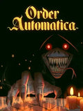 ORDER AUTOMATICA - PC - STEAM - MULTILANGUAGE - WORLDWIDE