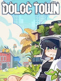 DOLOC TOWN - PC - STEAM - MULTILANGUAGE - EU