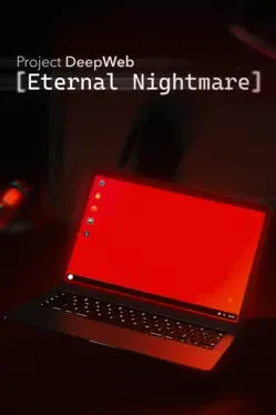 Libelula Vesela