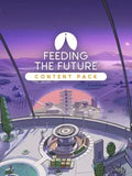SURVIVING MARS: RELAUNCHED - FEEDING THE FUTURE (DLC) - PC - STEAM - MULTILANGUAGE - WORLDWIDE