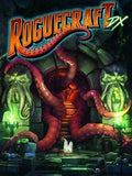 ROGUECRAFT DX - PC - STEAM - MULTILANGUAGE - WORLDWIDE