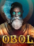 O.B.O.L - PC - STEAM - MULTILANGUAGE - WORLDWIDE