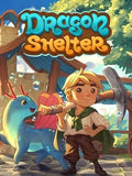 DRAGON SHELTER - PC - STEAM - MULTILANGUAGE - WORLDWIDE