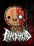 PAPERHEAD - PC - STEAM - MULTILANGUAGE - WORLDWIDE