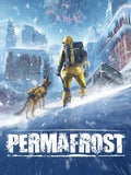 PERMAFROST - PC - STEAM - MULTILANGUAGE - WORLDWIDE