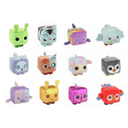 PET SIMULATOR - HIDDEN PLUSH TOY IN A BOX - PET SIMULATOR (CP1830)