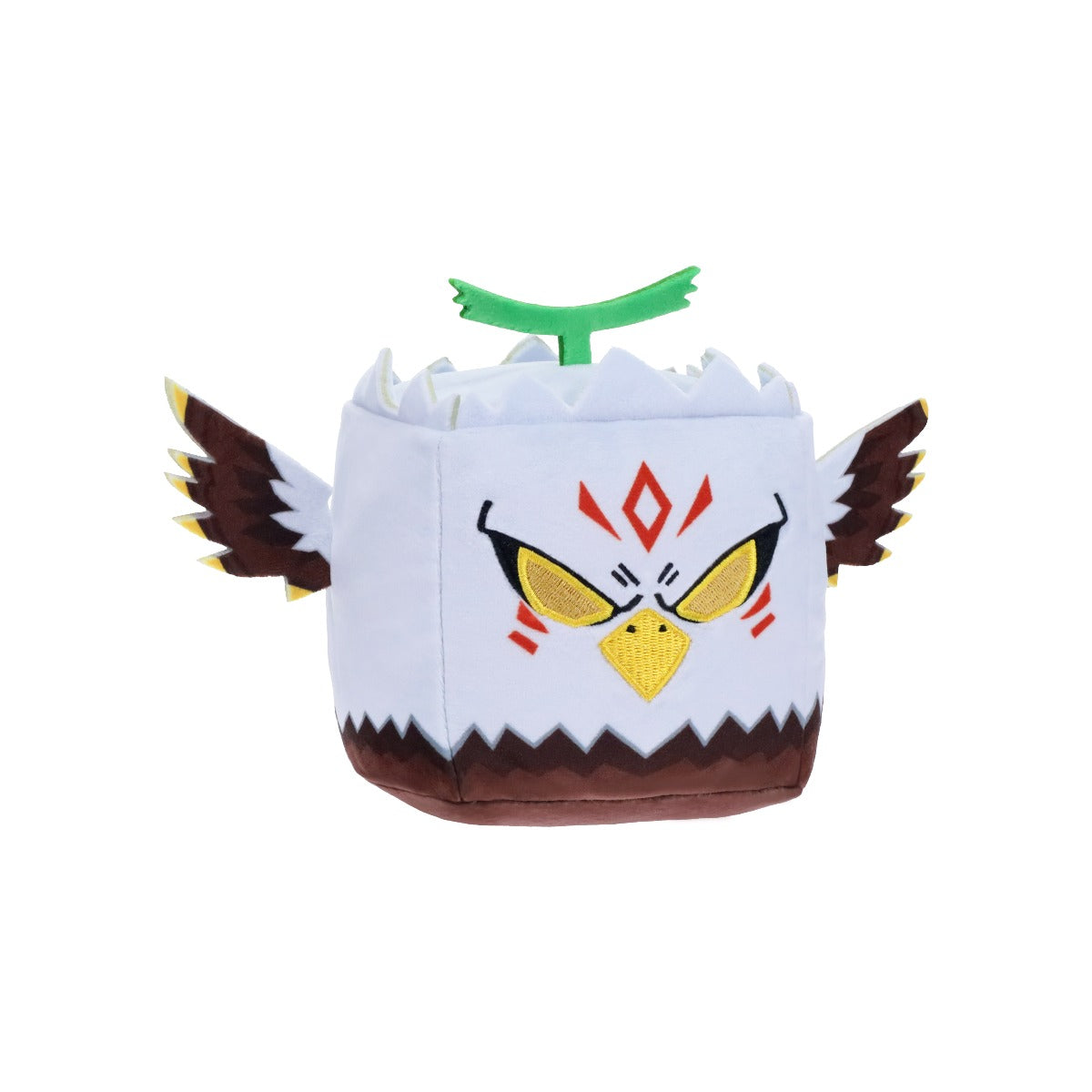 BLOX FRUITS - JUCARIE DE PLUS ASCUNSA IN CUTIE, 10 CM, S3 - PHATMOJO (CP3360)