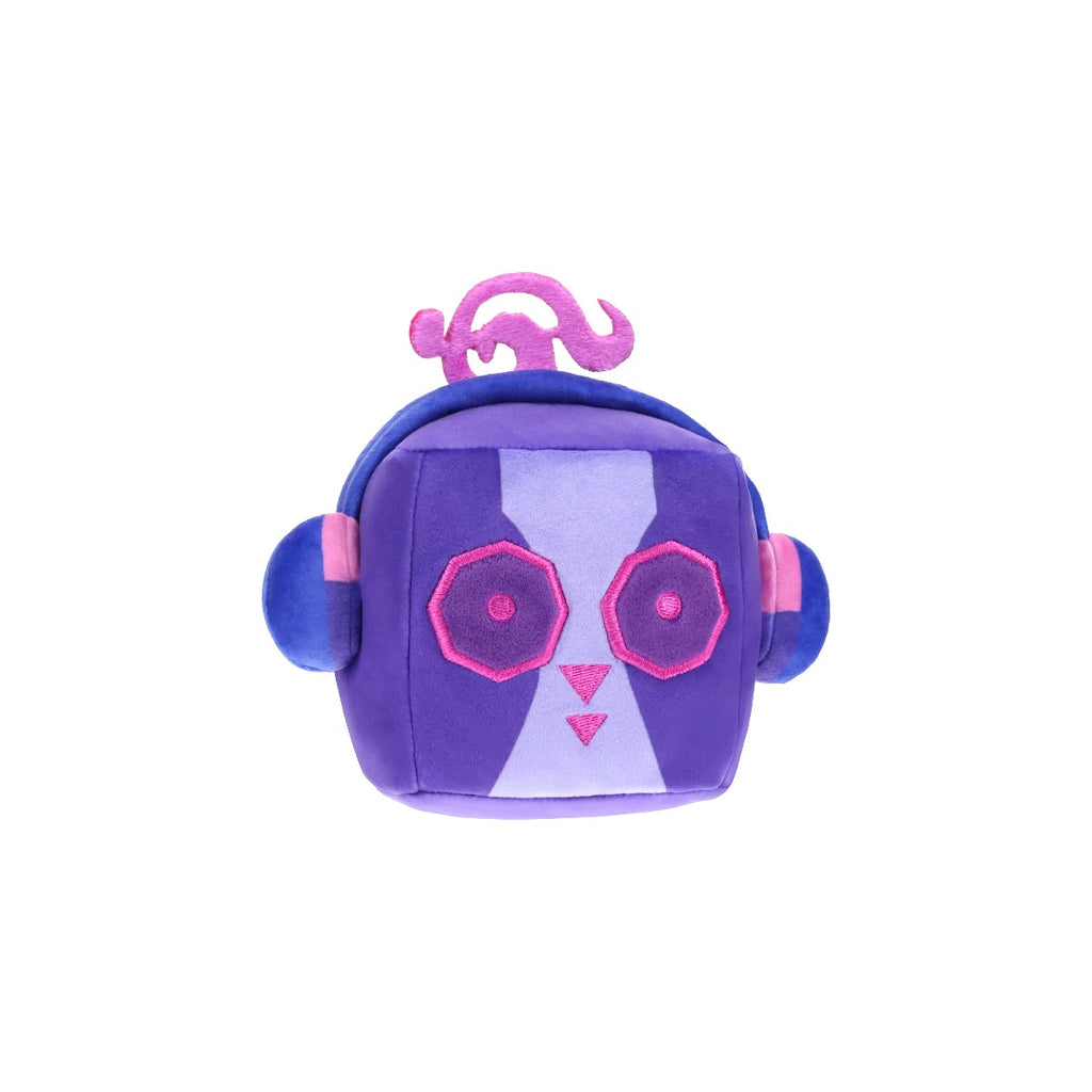 BLOX FRUITS - JUCARIE DE PLUS ASCUNSA IN CUTIE, 10 CM, S3 - PHATMOJO (CP3360)