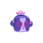 BLOX FRUITS - JUCARIE DE PLUS ASCUNSA IN CUTIE, 10 CM, S3 - PHATMOJO (CP3360)