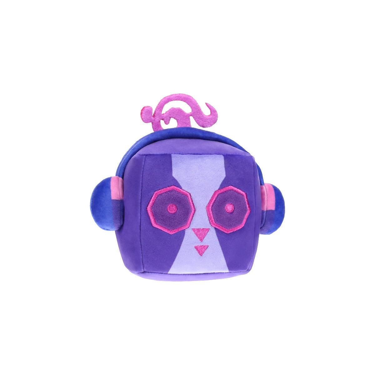 BLOX FRUITS - JUCARIE DE PLUS ASCUNSA IN CUTIE, 10 CM, S3 - PHATMOJO (CP3360)