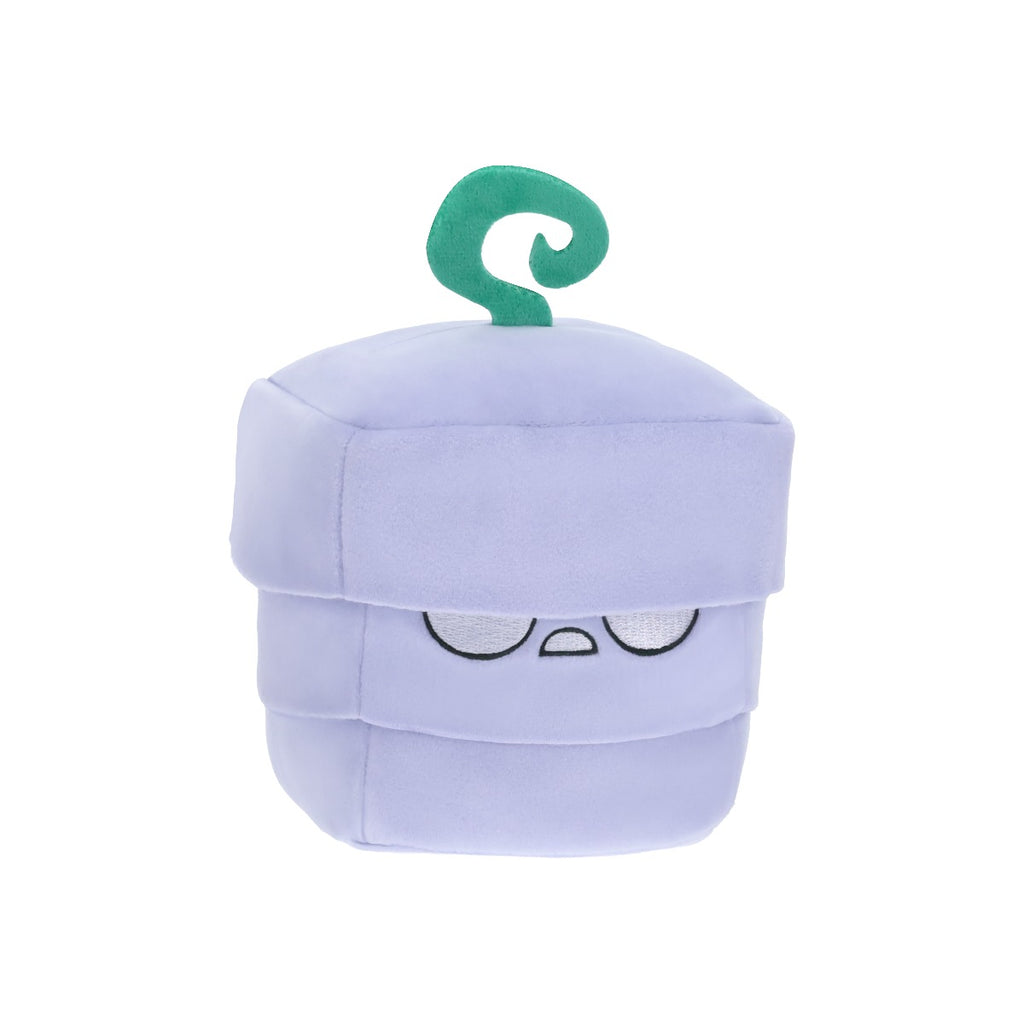 BLOX FRUITS - JUCARIE DE PLUS ASCUNSA IN CUTIE, 10 CM, S3 - PHATMOJO (CP3360)