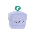 BLOX FRUITS - JUCARIE DE PLUS ASCUNSA IN CUTIE, 10 CM, S3 - PHATMOJO (CP3360)