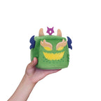 BLOX FRUITS - JUCARIE DE PLUS ASCUNSA IN CUTIE, 10 CM, S3 - PHATMOJO (CP3360)