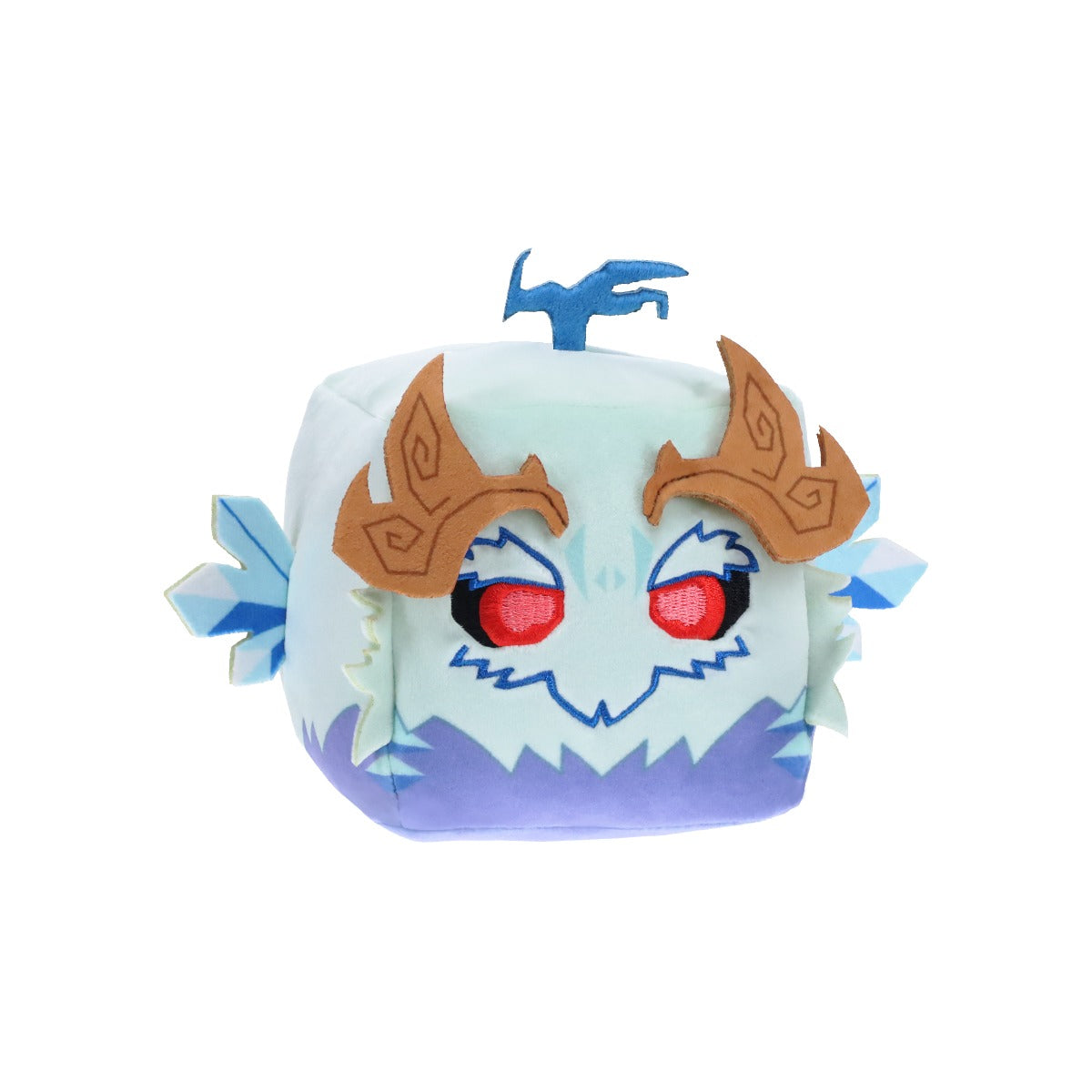 BLOX FRUITS - JUCARIE DE PLUS ASCUNSA IN CUTIE, 10 CM, S3 - PHATMOJO (CP3360)