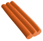 SET BATOANE PLASTILINA - 10 CULORI - FEUCHTMANN (6280111)