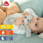 JUCARI DOUDOU - LENES BLAND - FEHN (042078)