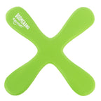 BUMERANG SOFT PENTRU COPII - KEYCRAFT (GL229)