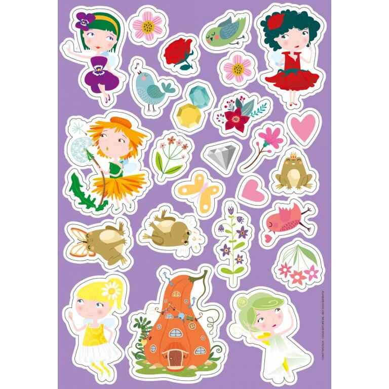 PRIMUL SET DE ARTA & LUCRU MANUAL - ZANE - SASSI (978-88-303-1039-1)