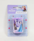 ASCUTITOARE CREIOANE - FROZEN - TOY UNIVERSE (WO170003-1)