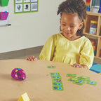 JOC STEM - SORICELUL JACK (CU USB) - LEARNING RESOURCES (LER2873)