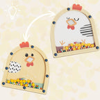 JOC MONTESSORI - HRANESTE GAINA - TOPBRIGHT (1211382023de0001)