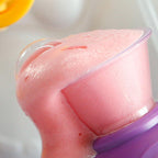 SUPER LABORATORUL EXPERIMENTELOR CU BULE - SCIENCE CAN (1204702024ig0002)