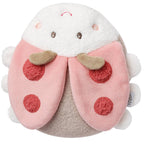 PERNUTA ANTICOLICI - GARGARITA - FEHN (068566)